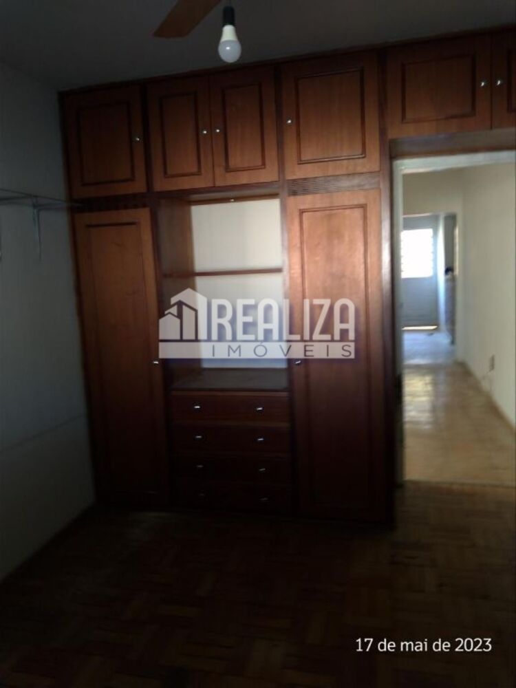 Casa, 2 quartos, 140 m² - Foto 5