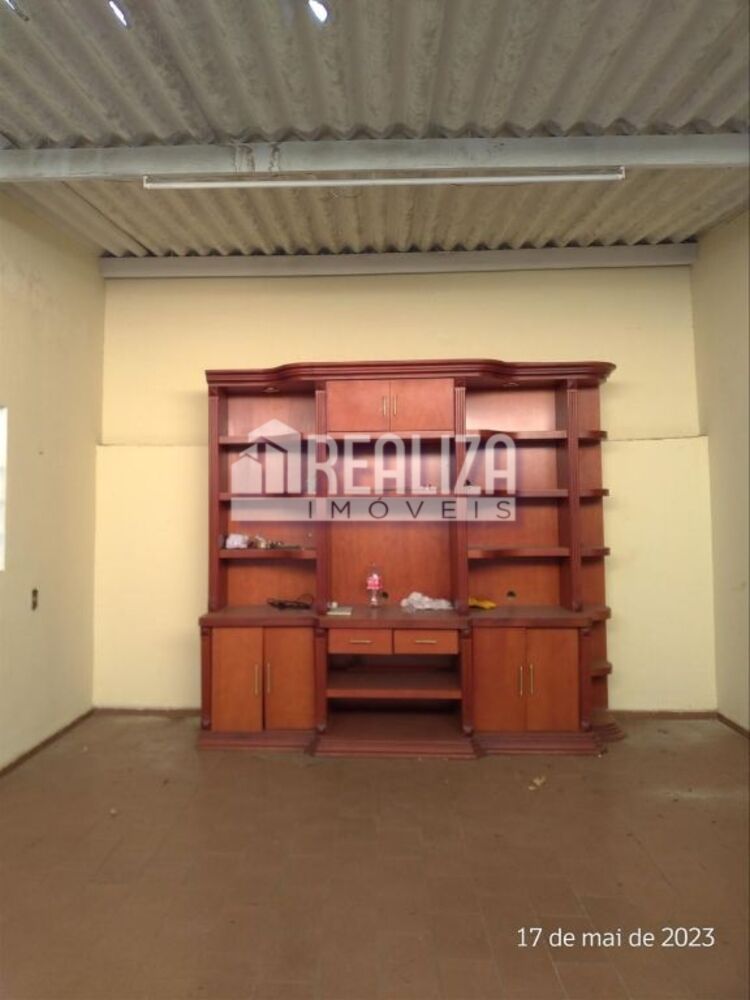 Casa, 2 quartos, 140 m² - Foto 3