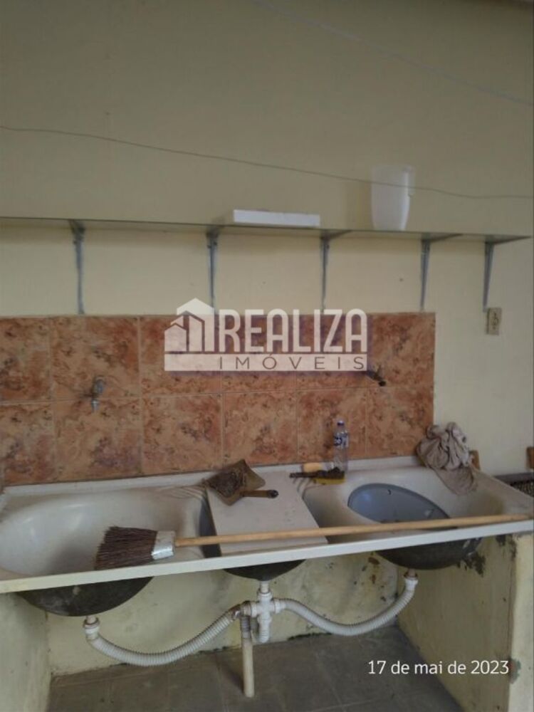 Casa, 2 quartos, 140 m² - Foto 7