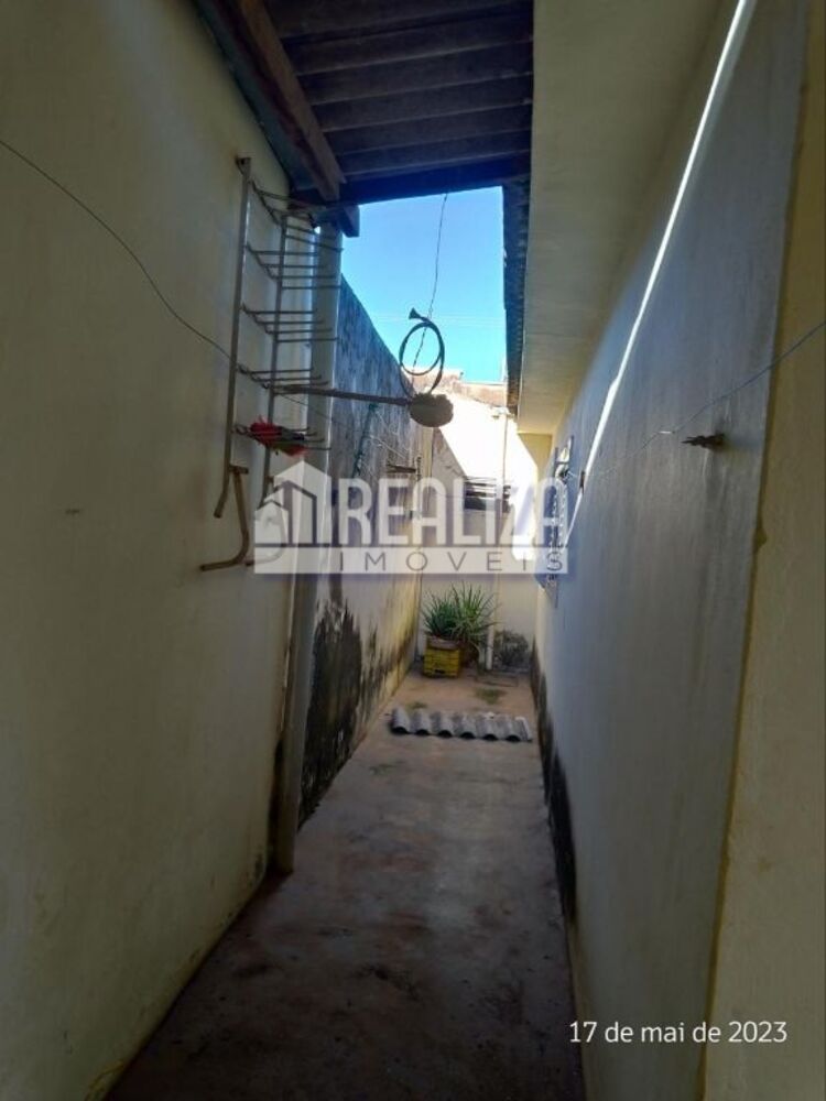Casa, 2 quartos, 140 m² - Foto 2
