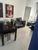 Apartamento, 3 quartos, 100 m² - Foto 3