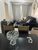 Apartamento, 3 quartos, 100 m² - Foto 4