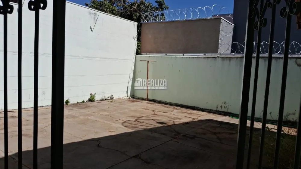 Casa, 4 quartos, 148 m² - Foto 3