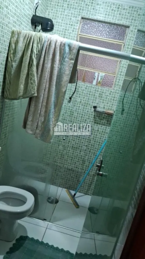 Casa, 4 quartos, 148 m² - Foto 5