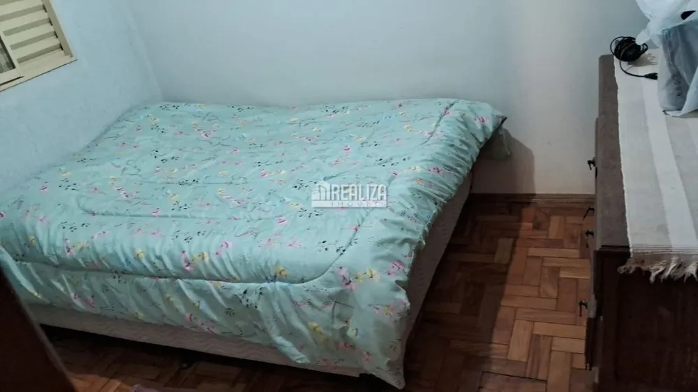 Casa, 4 quartos, 148 m² - Foto 4