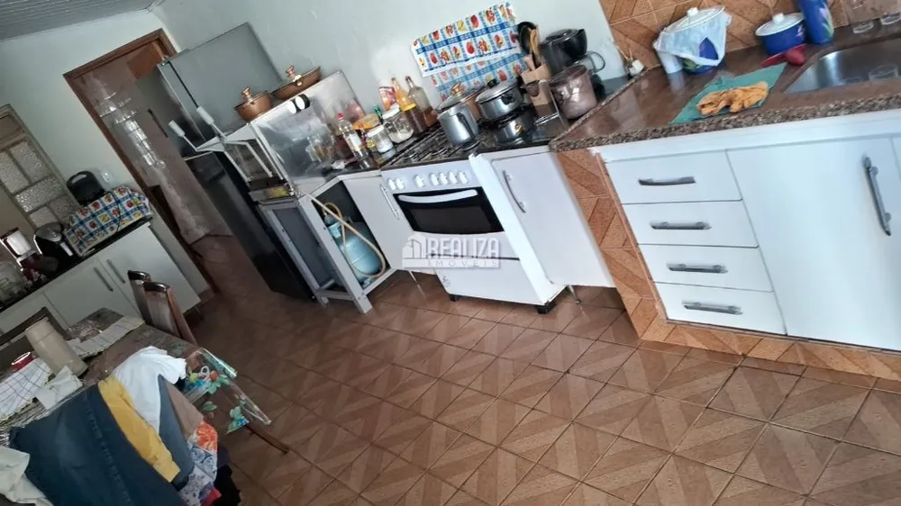 Casa, 4 quartos, 148 m² - Foto 7