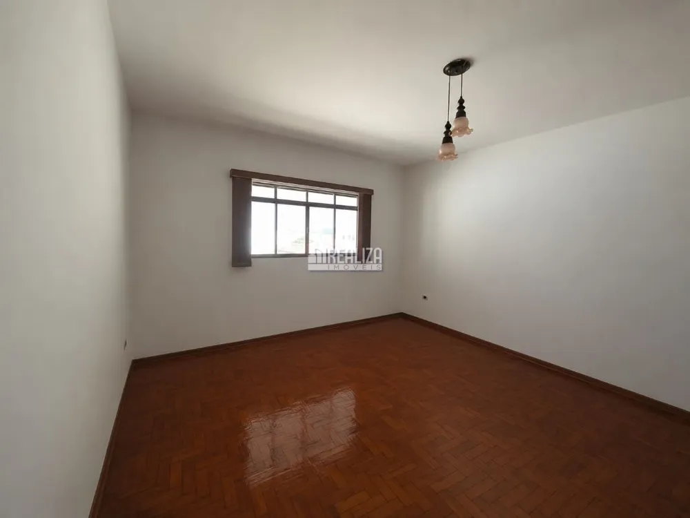 Casa, 2 quartos, 176 m² - Foto 7