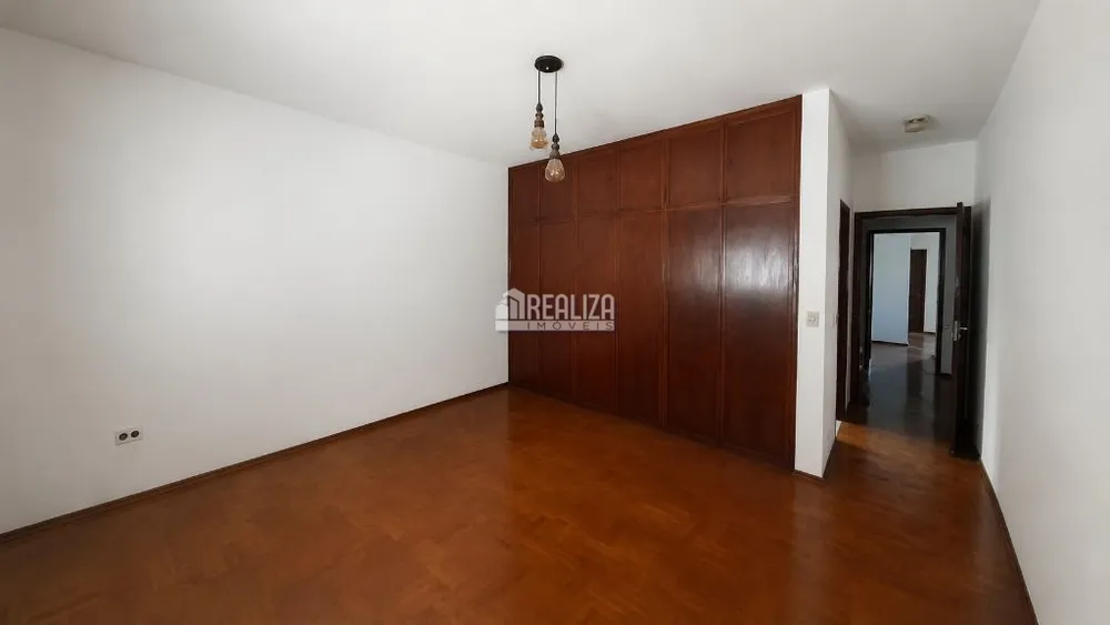 Casa, 2 quartos, 176 m² - Foto 2