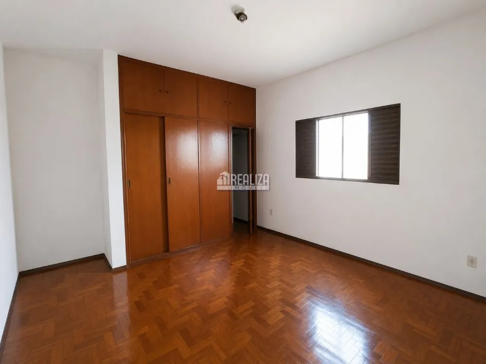 Casa, 2 quartos, 176 m² - Foto 4