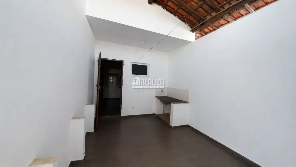 Casa, 2 quartos, 176 m² - Foto 5