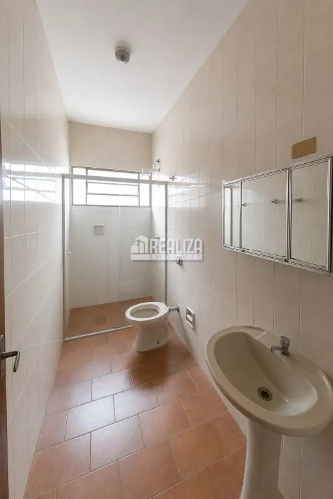 Casa, 2 quartos, 176 m² - Foto 8