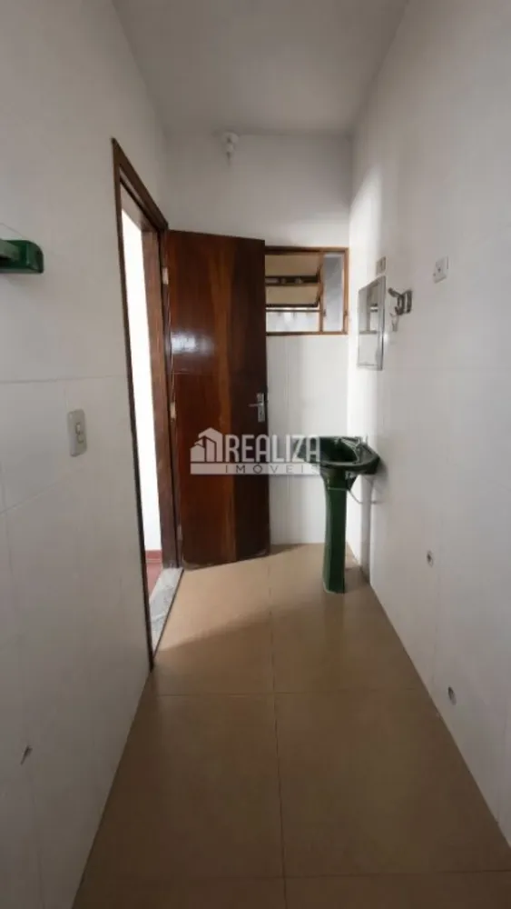 Casa, 2 quartos, 176 m² - Foto 6