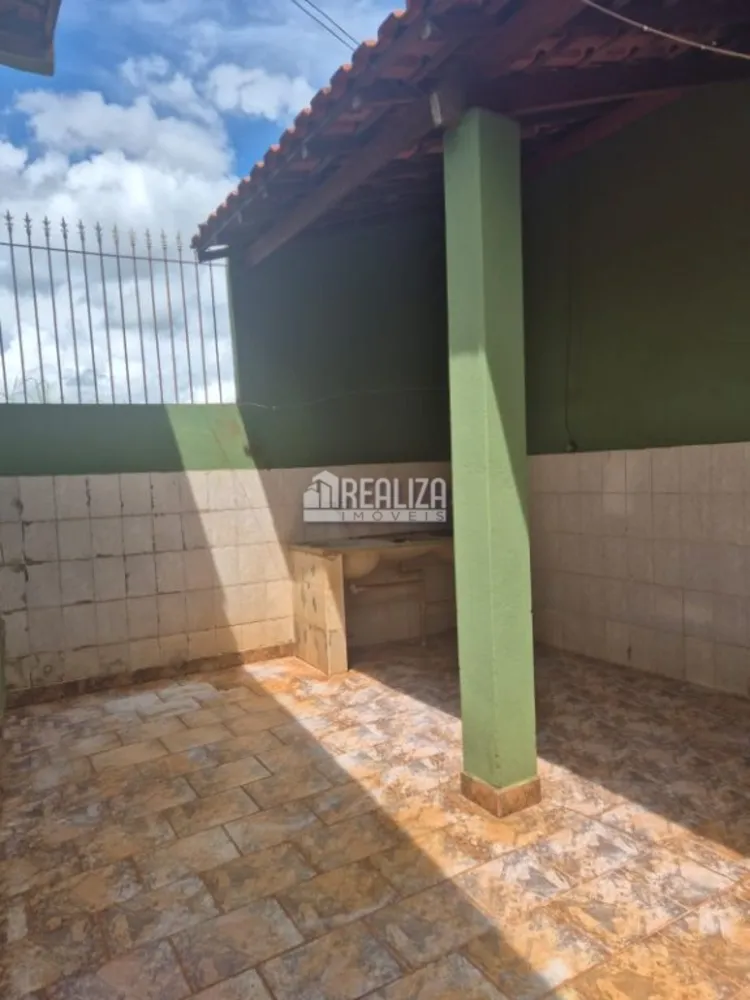 Casa, 2 quartos, 118 m² - Foto 7