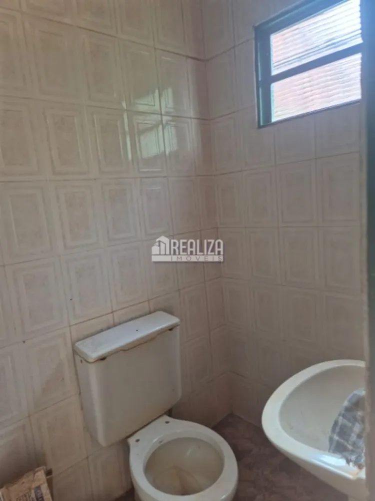 Casa, 2 quartos, 118 m² - Foto 4