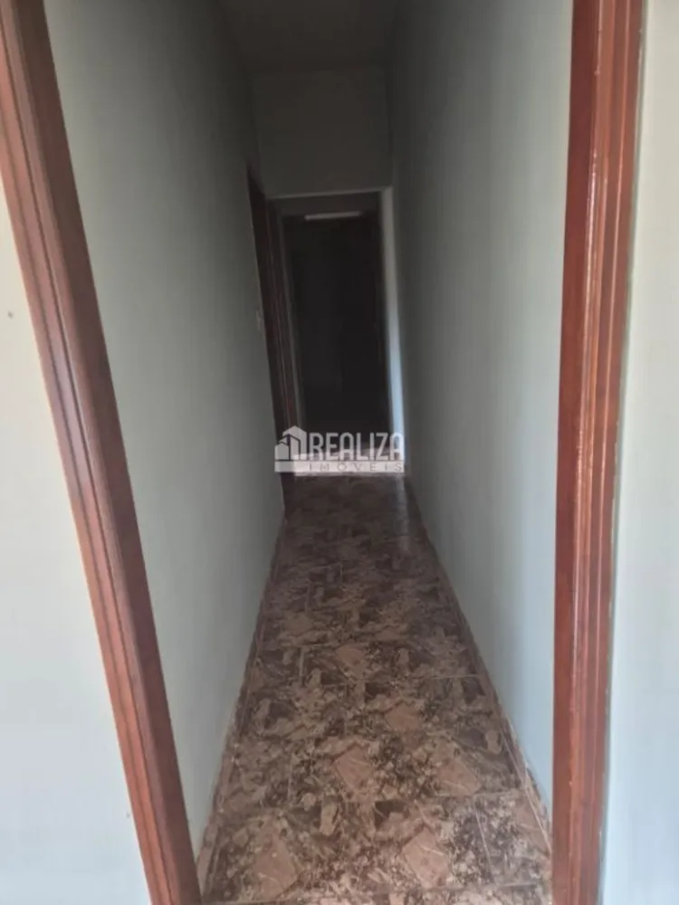 Casa, 2 quartos, 118 m² - Foto 8