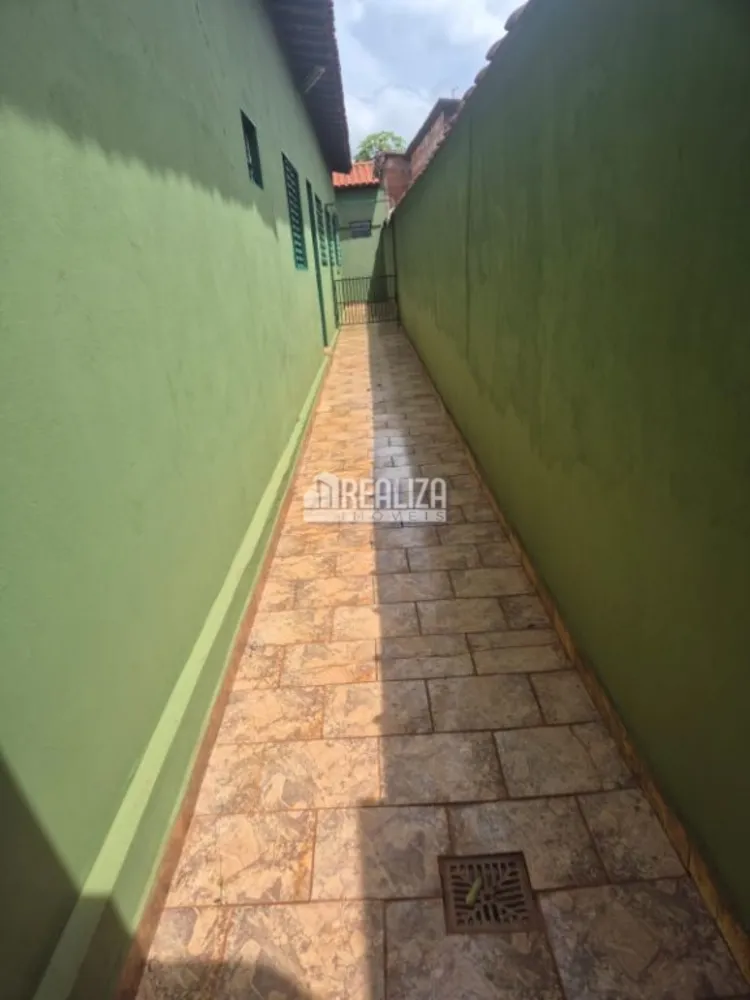 Casa, 2 quartos, 118 m² - Foto 6