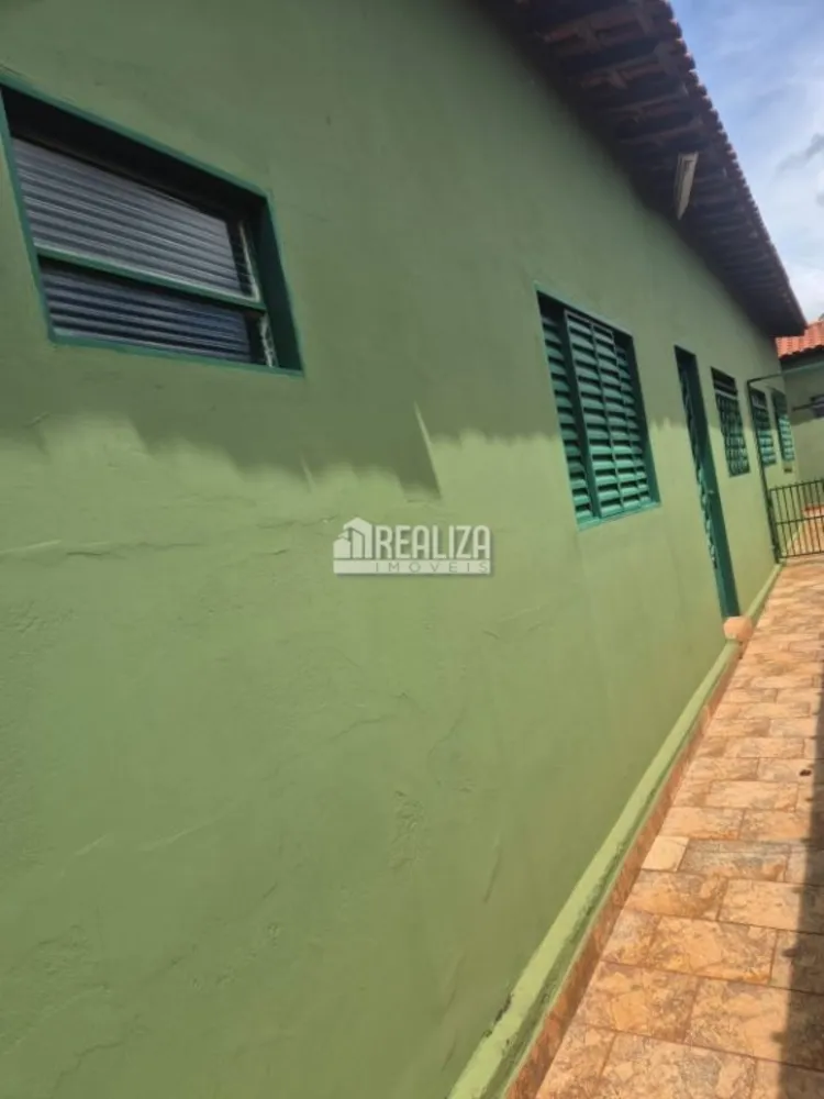 Casa, 2 quartos, 118 m² - Foto 2
