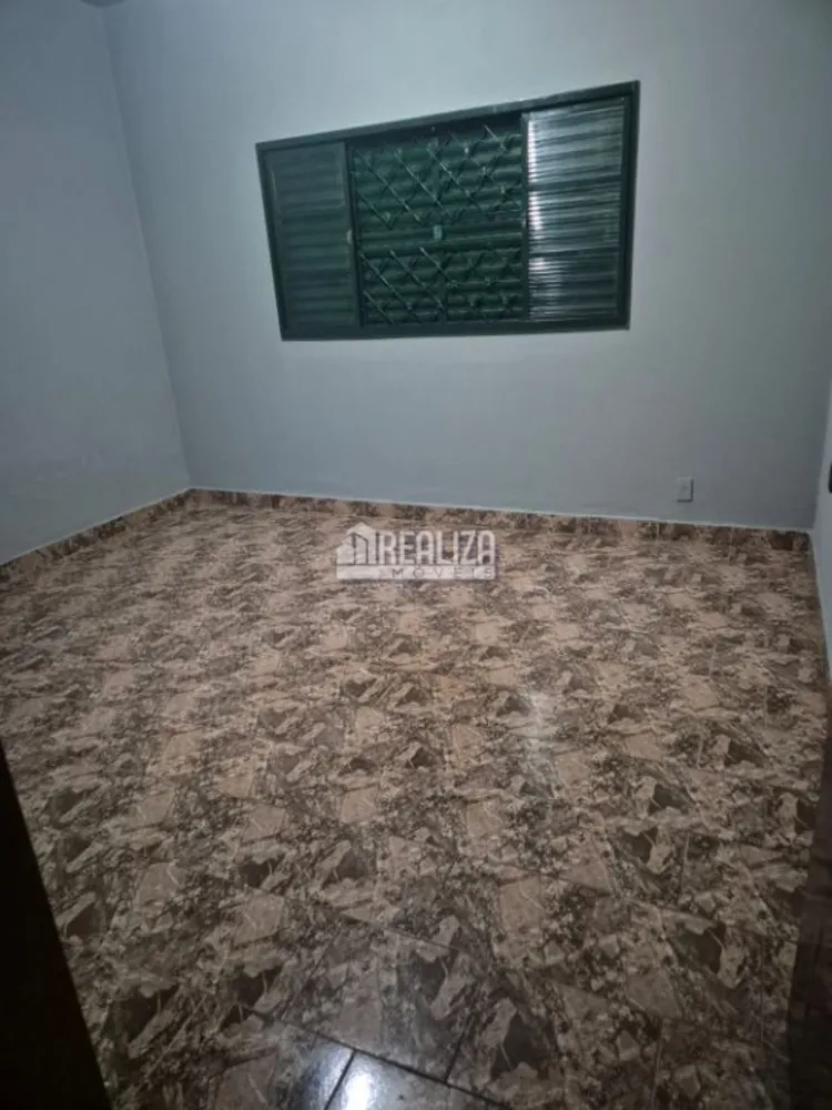 Casa, 2 quartos, 118 m² - Foto 5