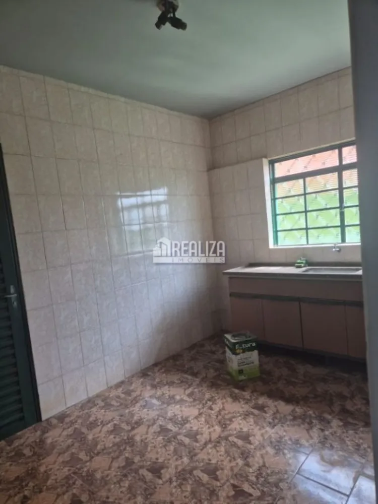 Casa, 2 quartos, 118 m² - Foto 3