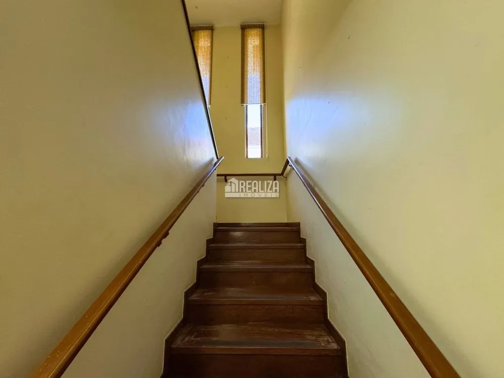 Casa, 4 quartos - Foto 6