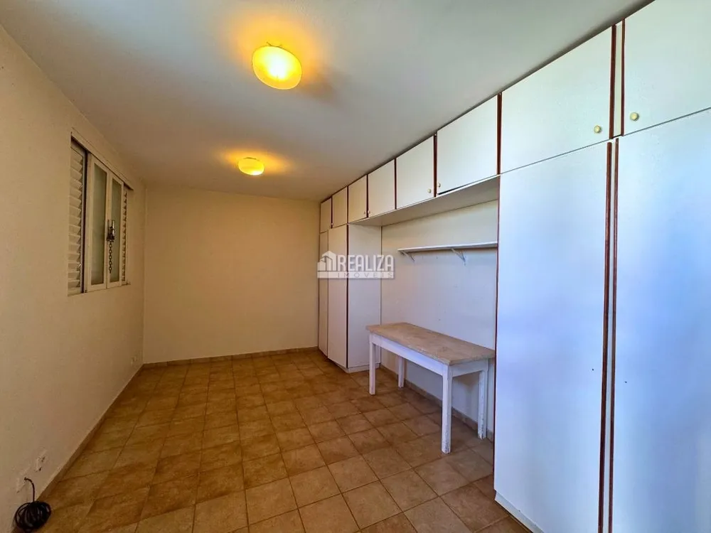 Casa, 4 quartos - Foto 3