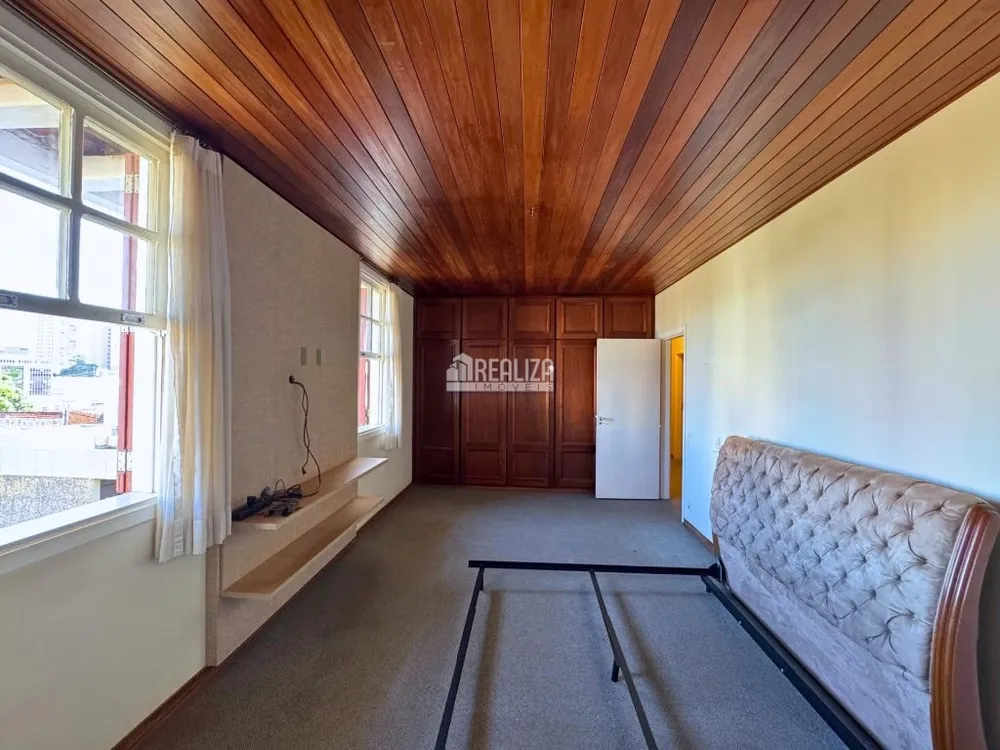 Casa, 4 quartos - Foto 8