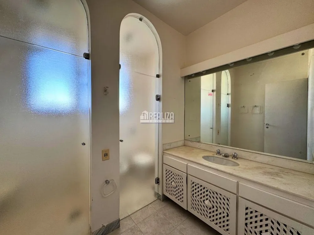 Casa, 4 quartos - Foto 7