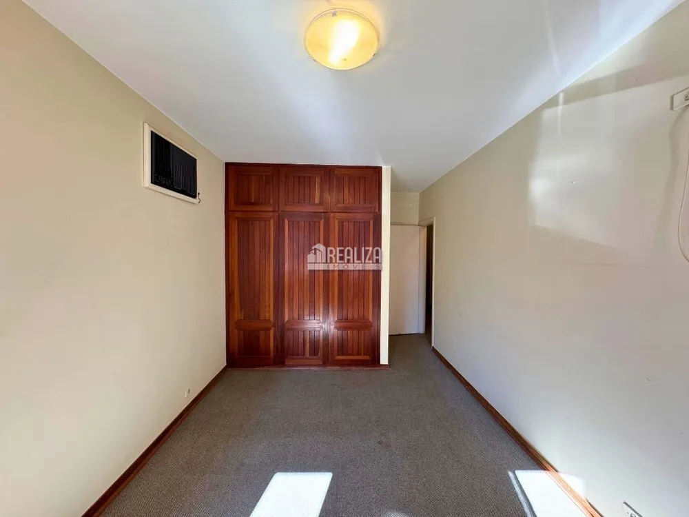 Casa, 4 quartos - Foto 1