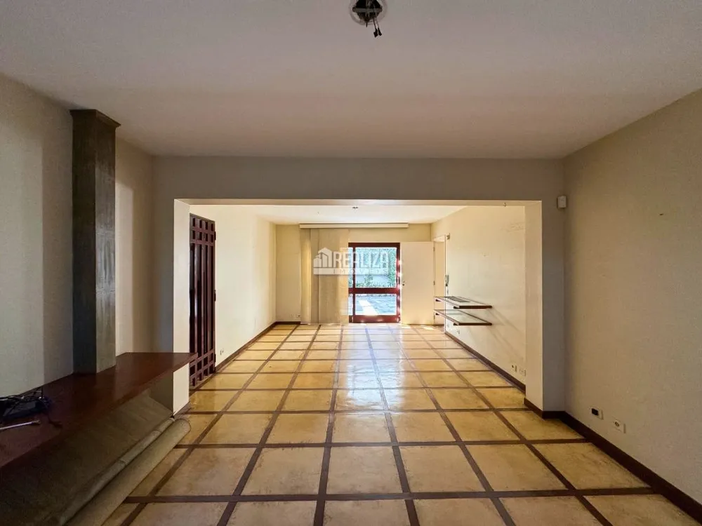 Casa, 4 quartos - Foto 5