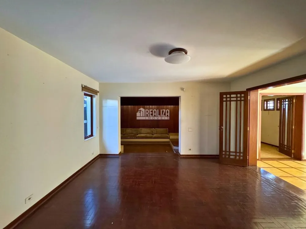 Casa, 4 quartos - Foto 4