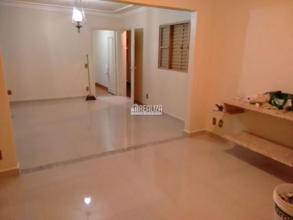 Apartamento, 2 quartos, 78 m² - Foto 2