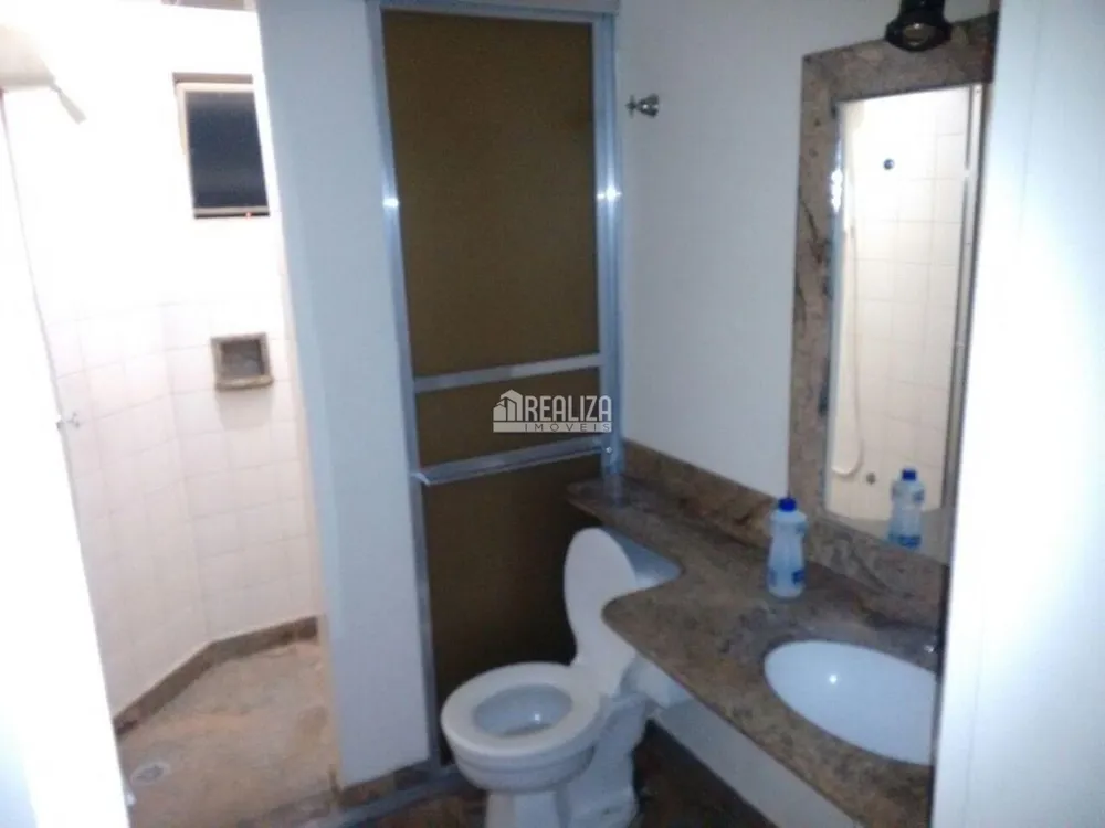Apartamento, 2 quartos, 78 m² - Foto 1