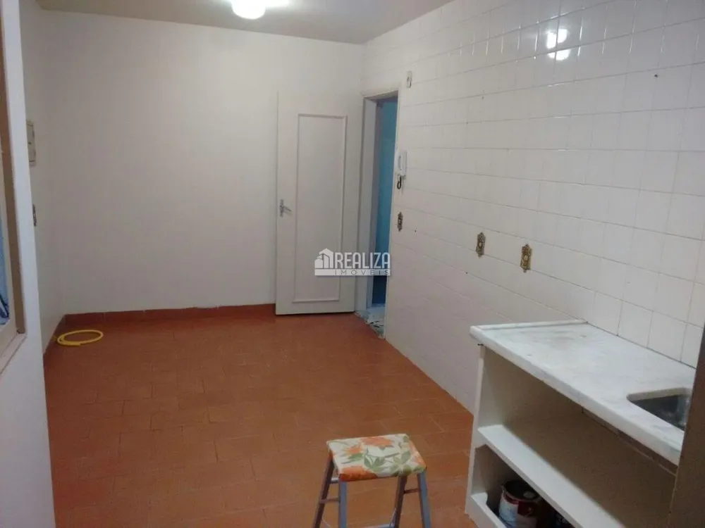 Apartamento, 2 quartos, 78 m² - Foto 3
