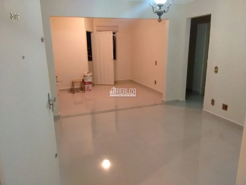 Apartamento, 2 quartos, 78 m² - Foto 4