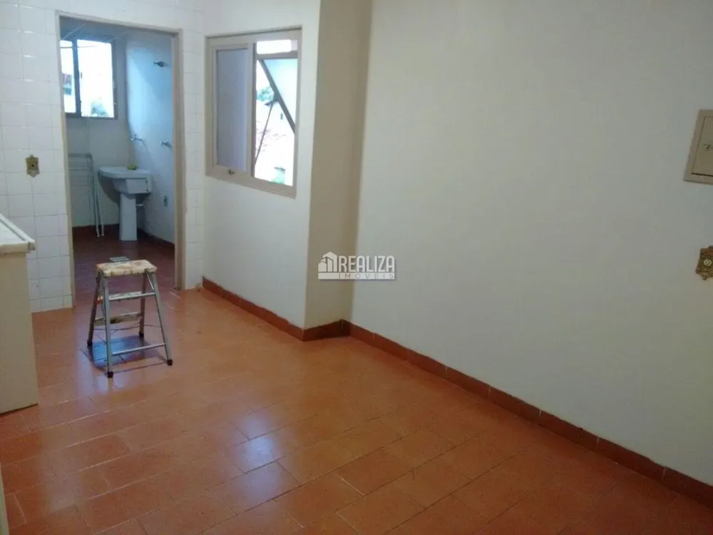 Apartamento, 2 quartos, 78 m² - Foto 5