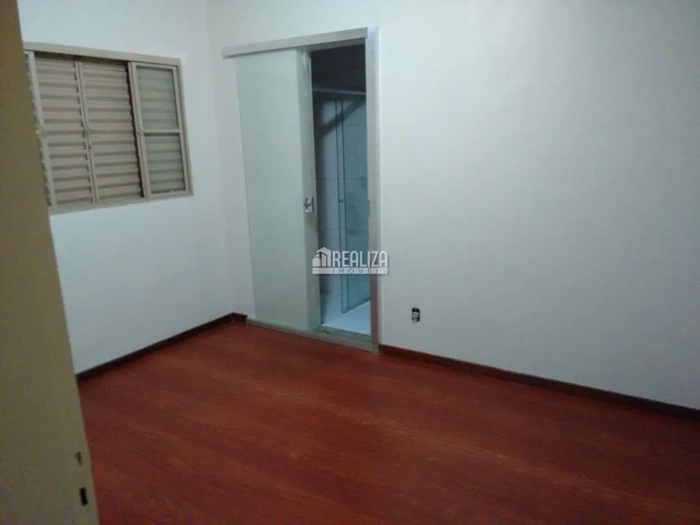 Apartamento, 2 quartos, 78 m² - Foto 6