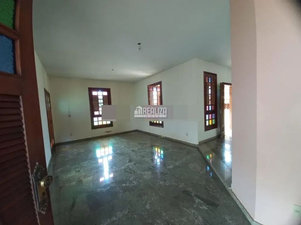 Casa, 4 quartos - Foto 4