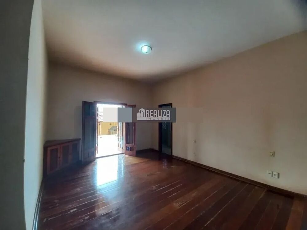 Casa, 4 quartos - Foto 11