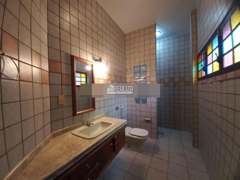 Casa, 4 quartos - Foto 8