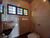 Casa, 4 quartos - Foto 5