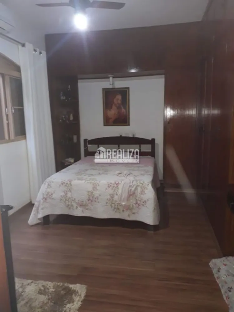 Casa, 3 quartos, 177 m² - Foto 4