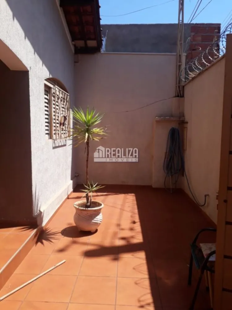 Casa, 3 quartos, 177 m² - Foto 12