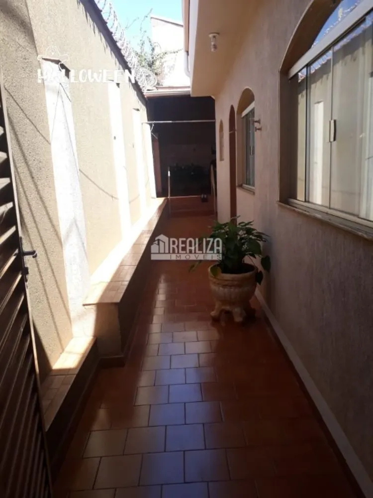 Casa, 3 quartos, 177 m² - Foto 10