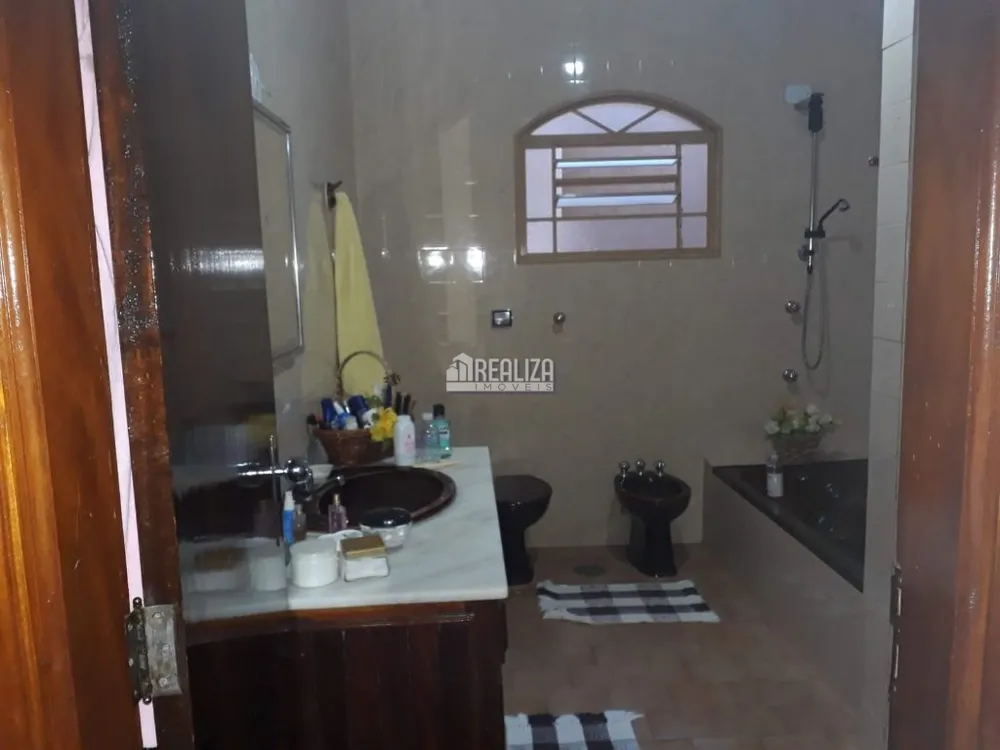 Casa, 3 quartos, 177 m² - Foto 9