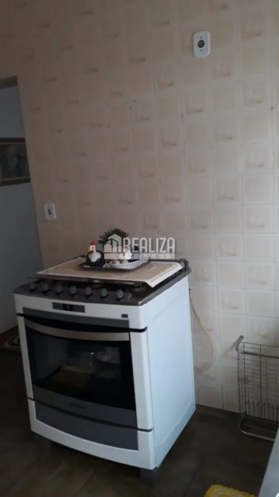 Casa, 3 quartos, 177 m² - Foto 5