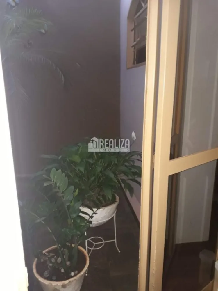 Casa, 3 quartos, 177 m² - Foto 11