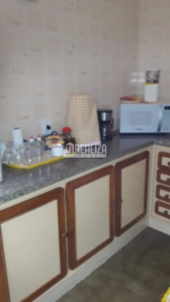 Casa, 3 quartos, 177 m² - Foto 8