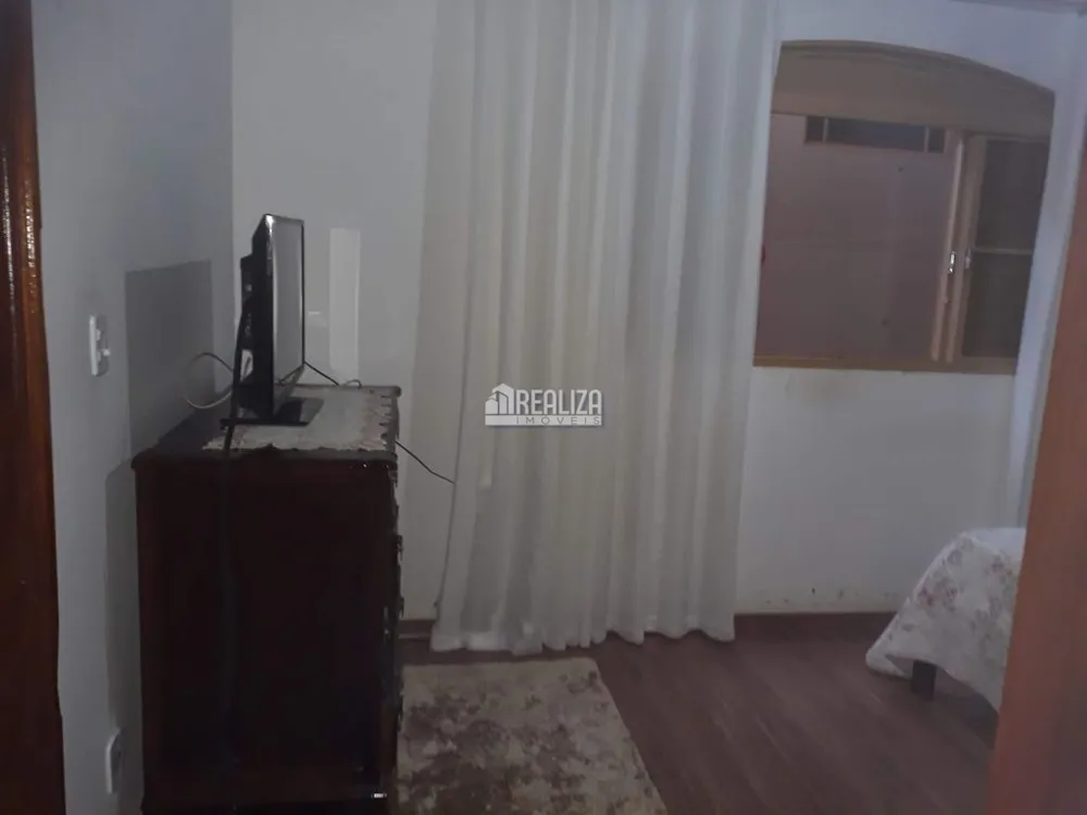 Casa, 3 quartos, 177 m² - Foto 3