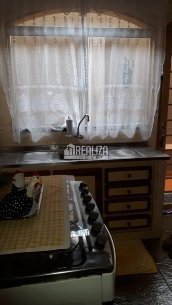 Casa, 3 quartos, 177 m² - Foto 7