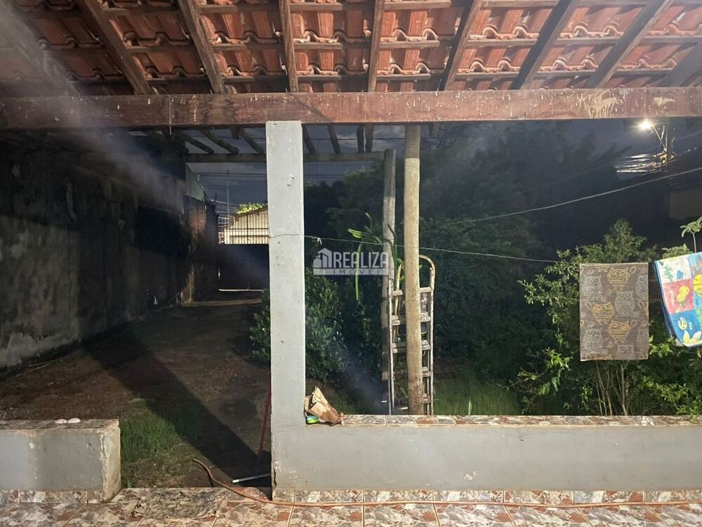 Casa, 2 quartos, 89 m² - Foto 1